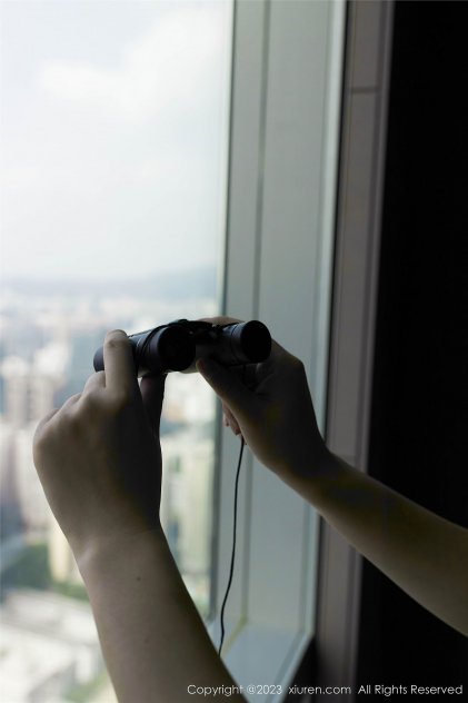 男人插女人下体视频(男人插女人下体视频)