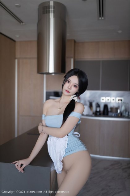 国产精品一极视频