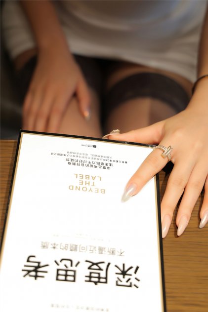 99久久亚洲综合精品 日本