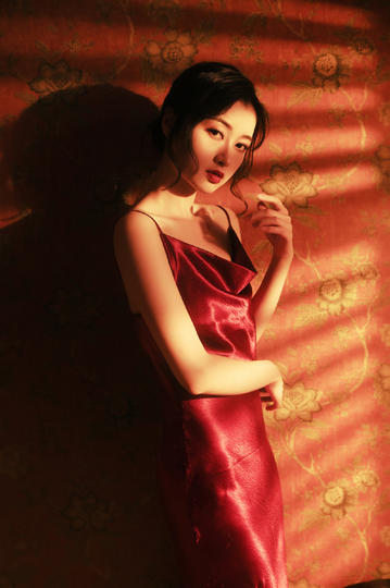 电影亚洲中文字幕