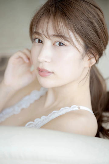 福利电影国产在线