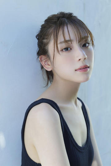 结婚前她要和初恋弥补遗憾