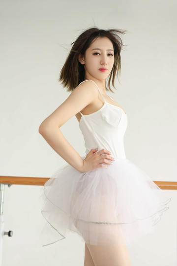 激情五月综合AⅤ在线