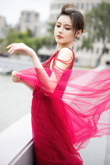 樱桃小丸子：来自意大利的少年